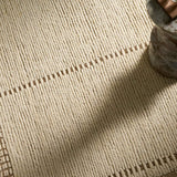surya johan joh 4100 ivory rug