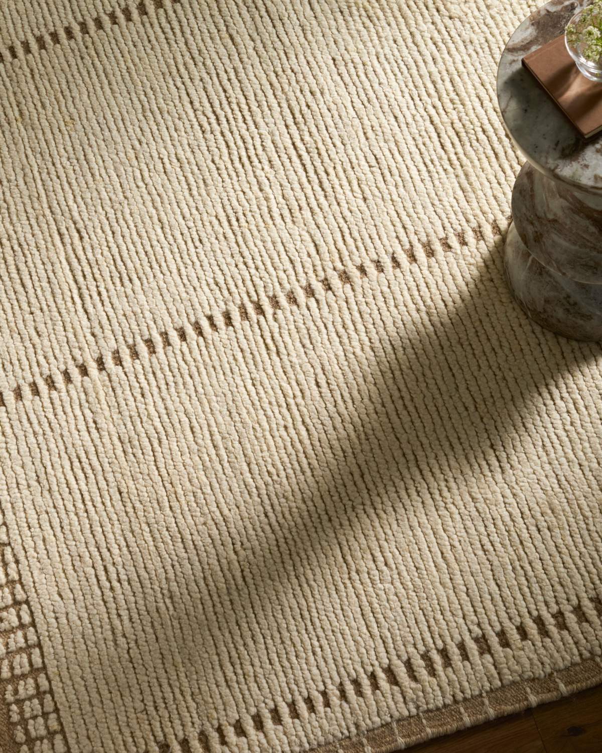 surya johan joh 4100 ivory rug