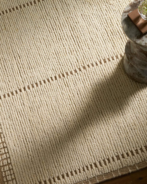 surya johan joh 4100 ivory rug