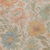 dash albert teahouse da2408 multi machine washable polyester rug