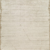 surya azad azd 2302 light brown rug
