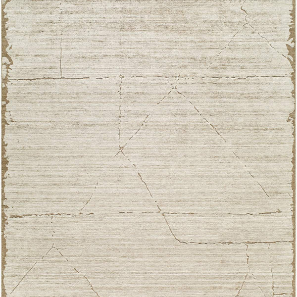 surya azad azd 2302 light brown rug