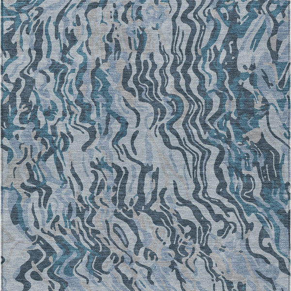 addison chantille acn1038 sky rug