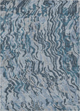 addison chantille acn1038 sky rug