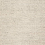 loloi rugs omen ome 01 mist rug