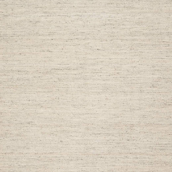 loloi rugs omen ome 01 mist rug
