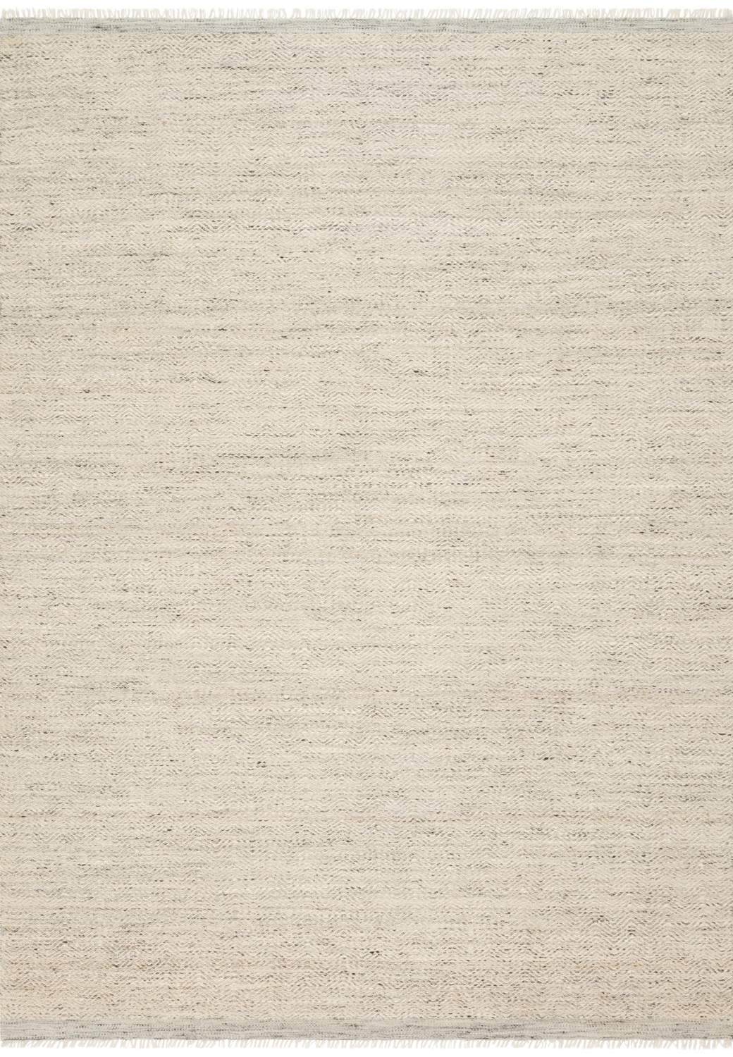 loloi rugs omen ome 01 mist rug