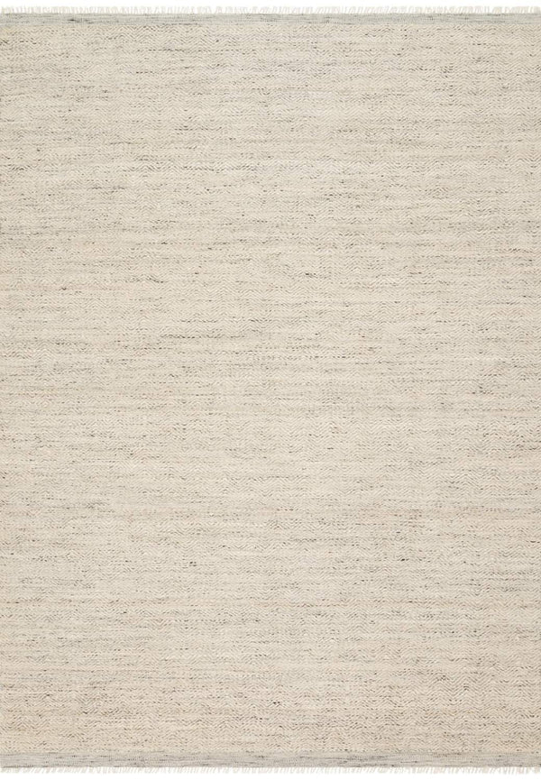 loloi rugs omen ome 01 mist rug