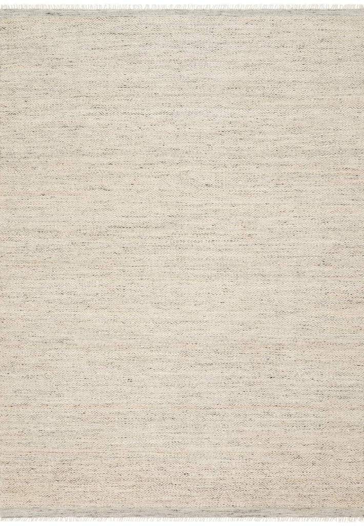 loloi rugs omen ome 01 mist rug