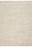 loloi rugs omen ome 01 mist rug