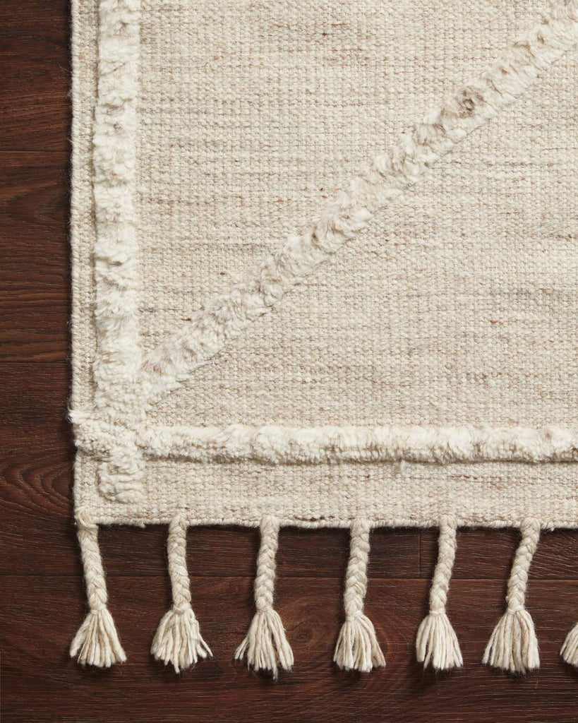loloi rugs iman ima 05 beige ivory rug