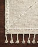 loloi rugs iman ima 05 beige ivory rug