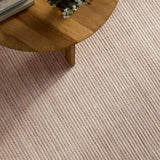 surya boston bbt 2303 beige rug