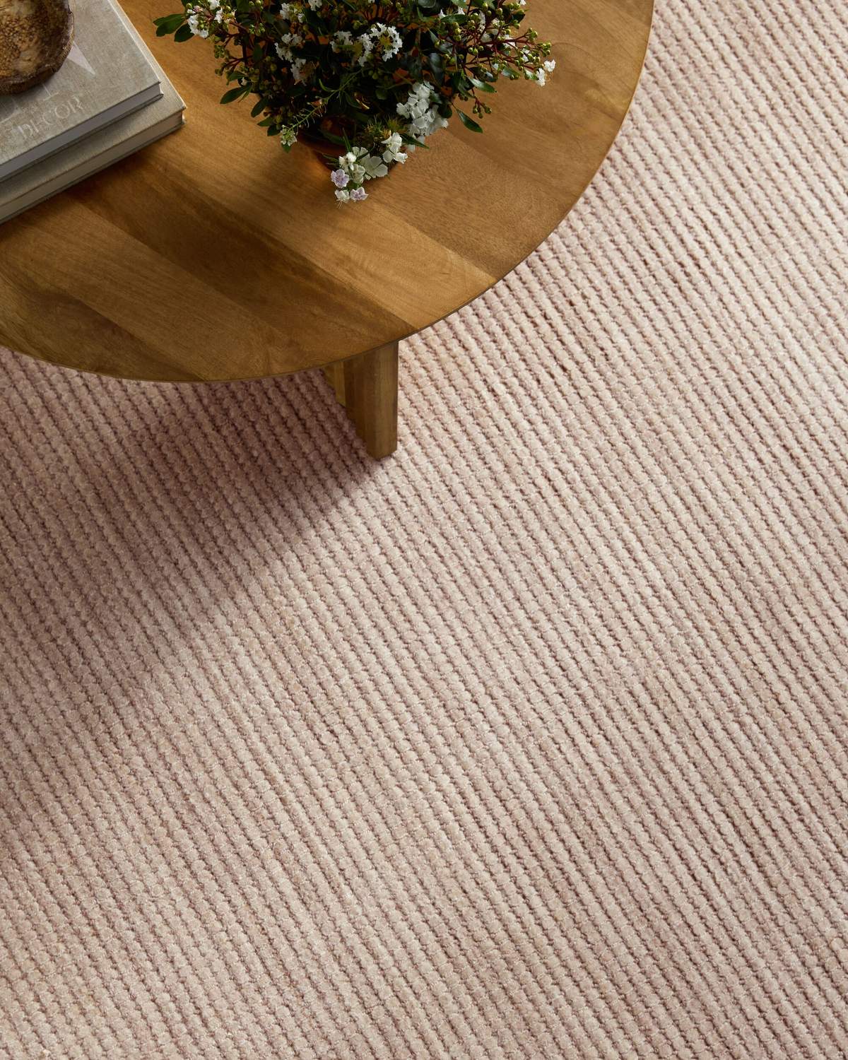 surya boston bbt 2303 beige rug