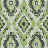 addison chantille acn1878 aloe rug
