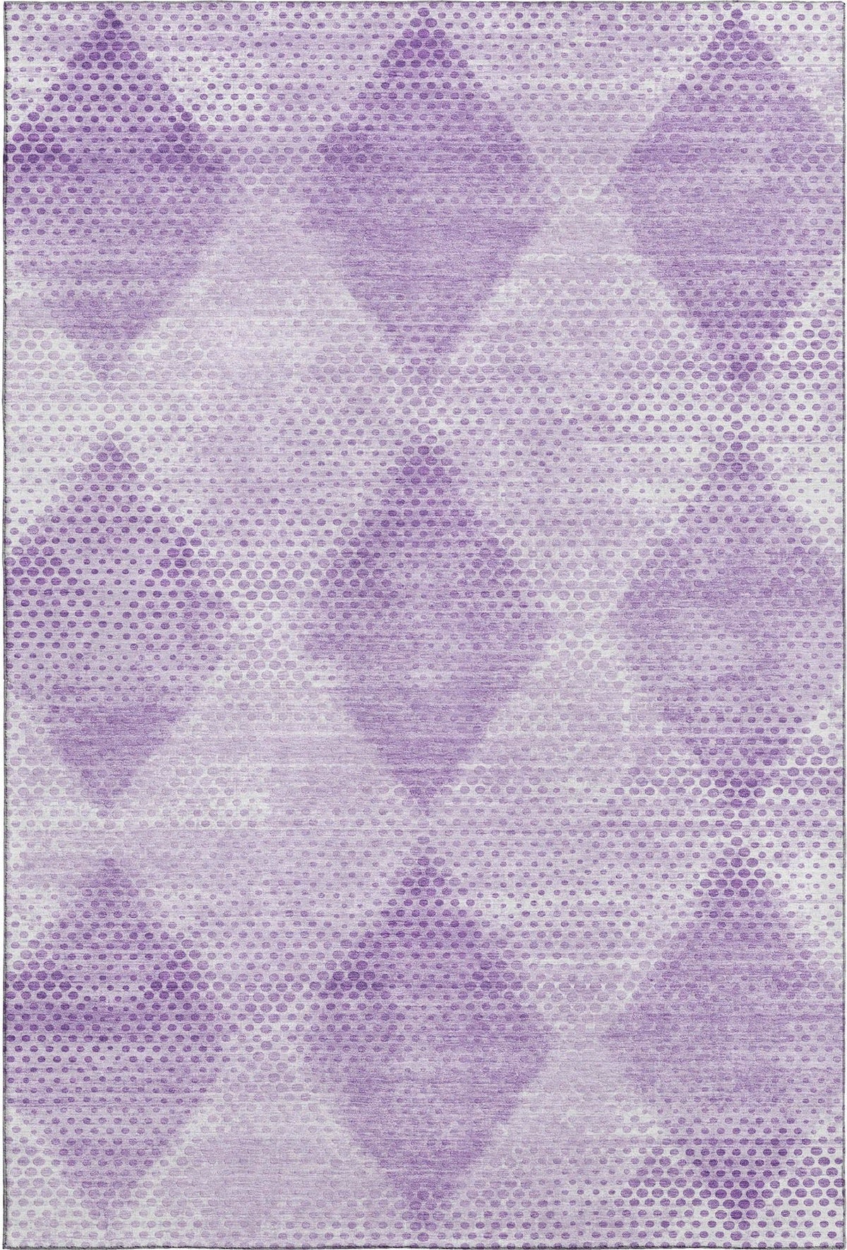 addison mayfield amf539 lavender rug