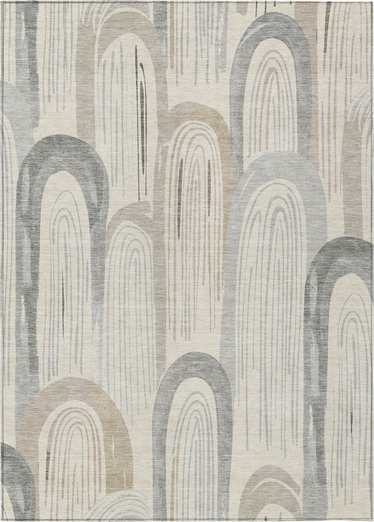 addison chantille acn1589 beige rug