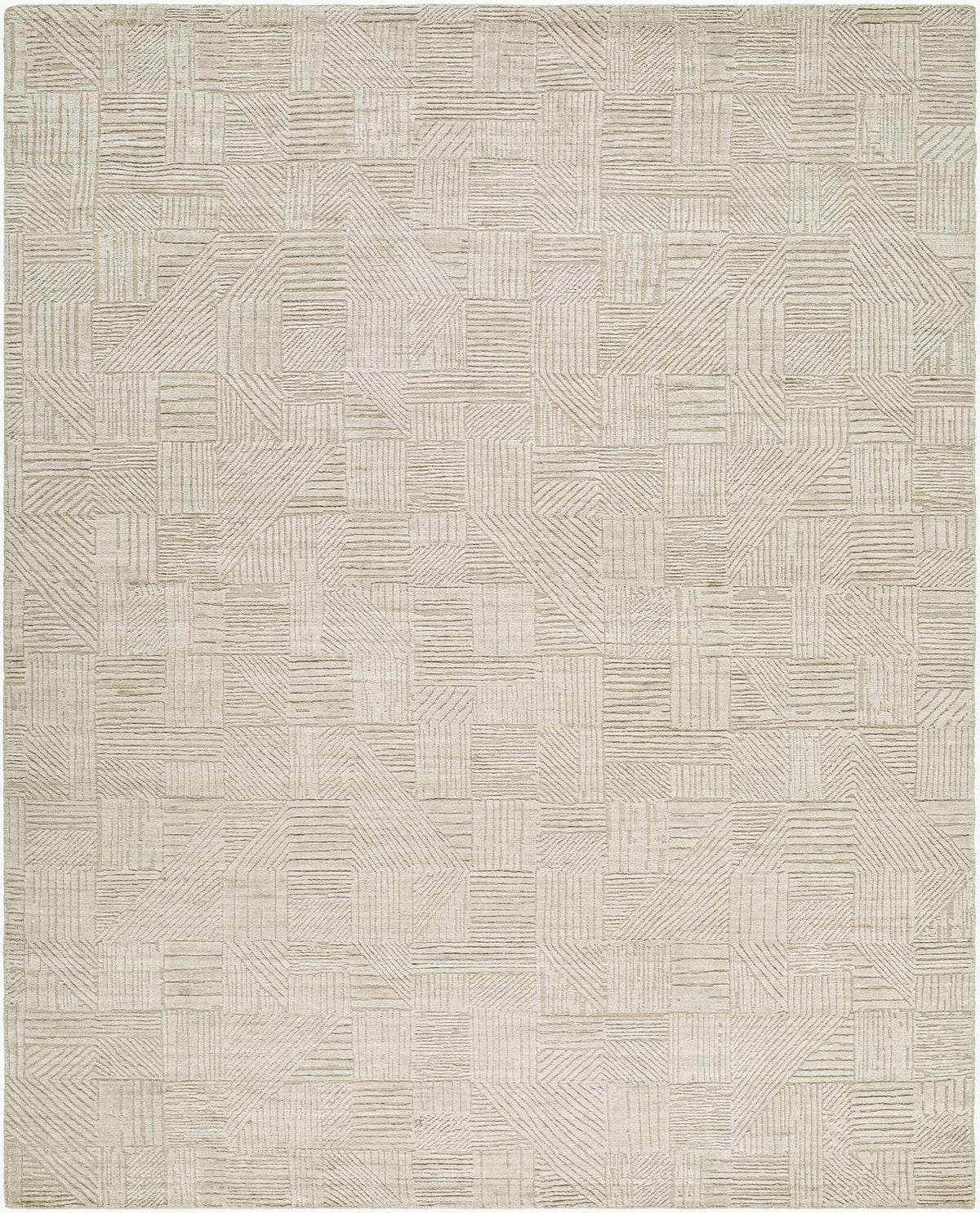 surya dilber dbr 2301 beige rug