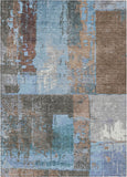 addison chantille acn1866 taupe rug
