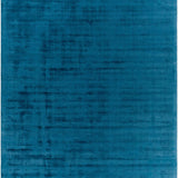 surya moreno mnr 2300 teal rug