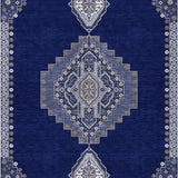 addison chantille acn1014 navy rug