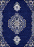 addison chantille acn1014 navy rug
