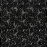 addison chantille acn968 black rug