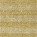 addison chantille acn1733 wheat rug