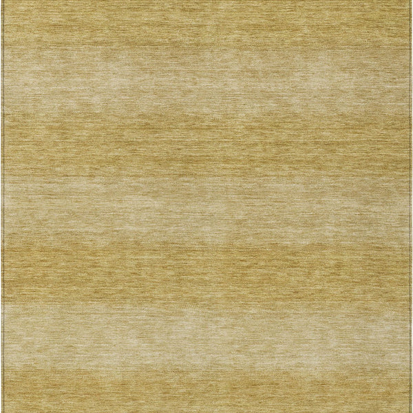 addison chantille acn1733 wheat rug