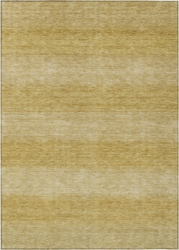 addison chantille acn1733 wheat rug