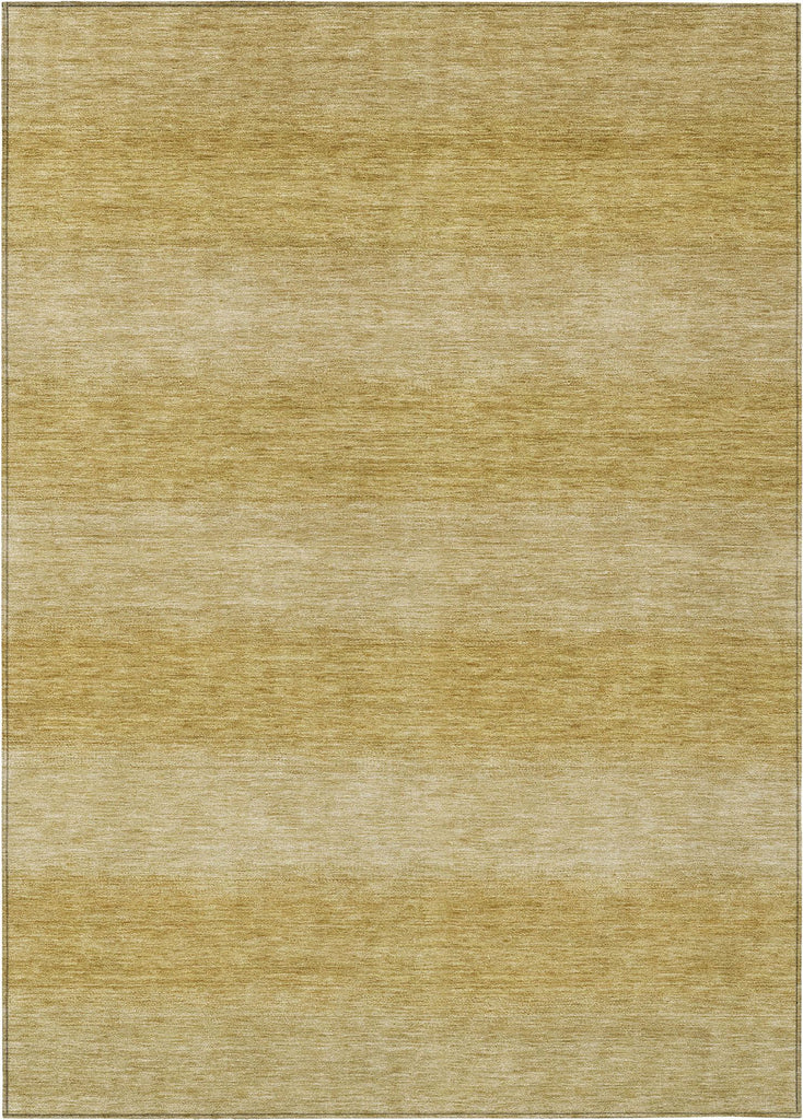 addison chantille acn1733 wheat rug