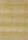 addison chantille acn1733 wheat rug
