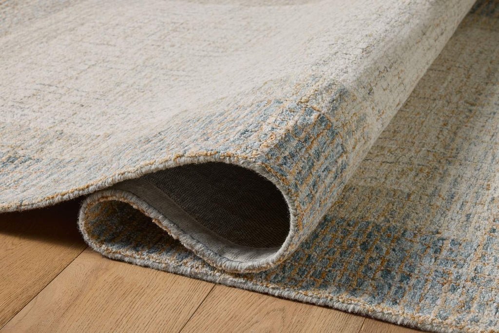 loloi rugs rosina roi 01 sand rug
