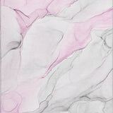 addison mayfield amf515 pink rug