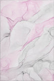 addison mayfield amf515 pink rug