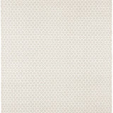 dash albert finn da2144 platinum rug