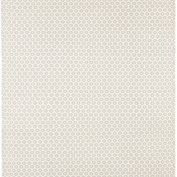 dash albert finn da2144 platinum rug