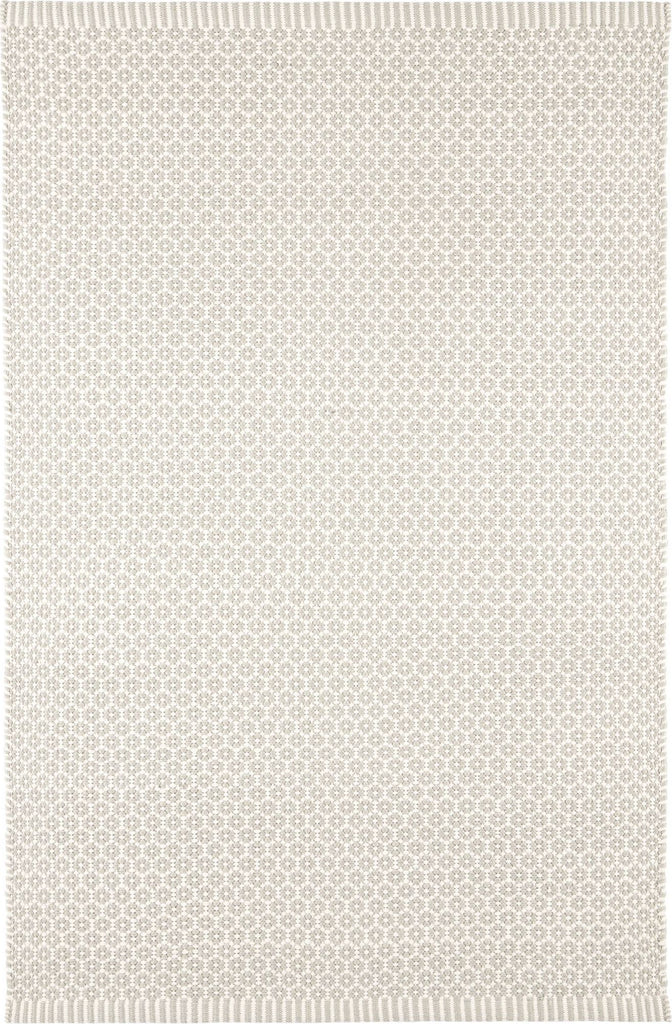 dash albert finn da2144 platinum rug