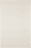 dash albert finn da2144 platinum rug