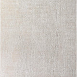 surya finesse fss 2303 light beige rug