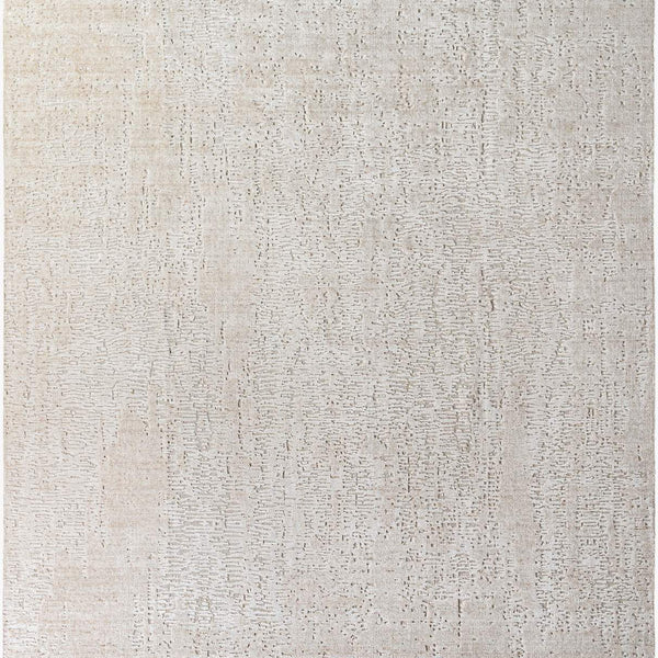 surya finesse fss 2303 light beige rug