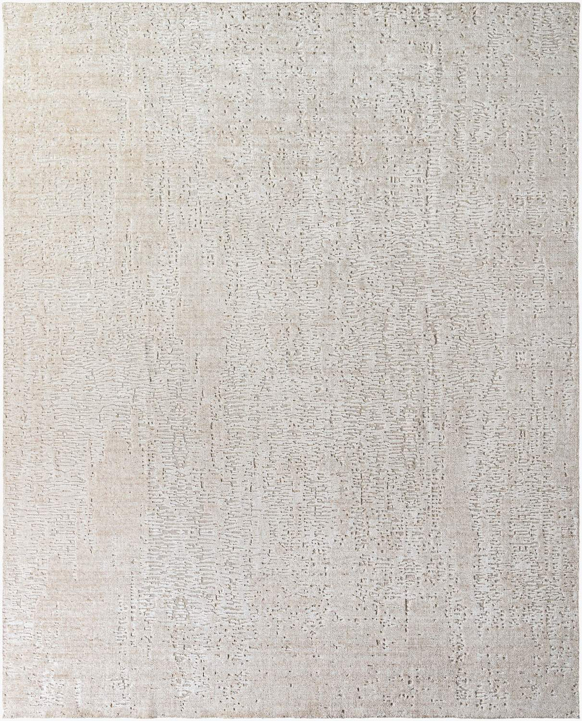 surya finesse fss 2303 light beige rug