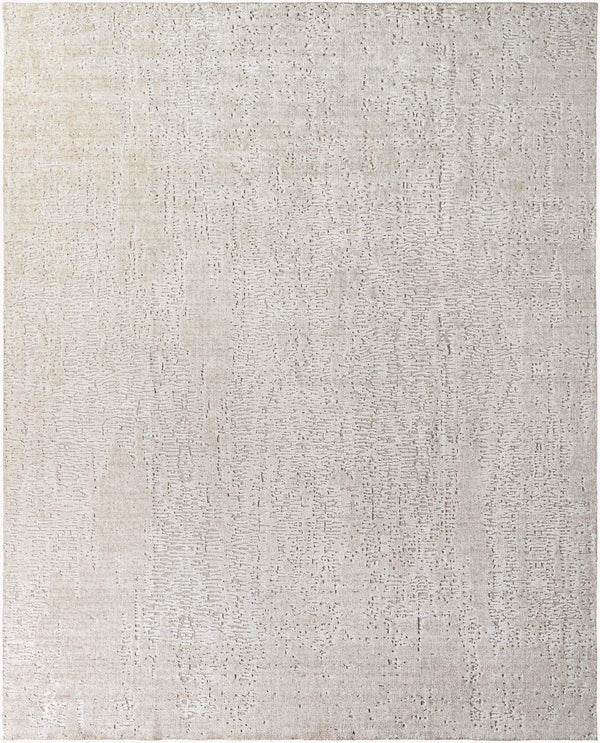 surya finesse fss 2303 light beige rug