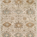 surya farhan fhn 2302 ivory rug