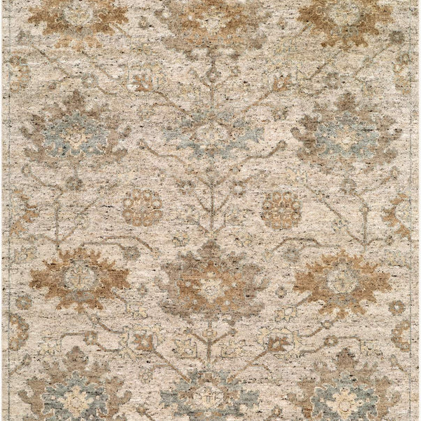surya farhan fhn 2302 ivory rug
