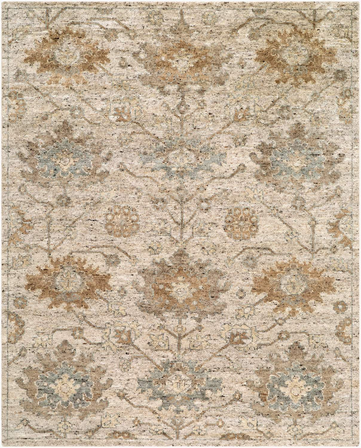 surya farhan fhn 2302 ivory rug