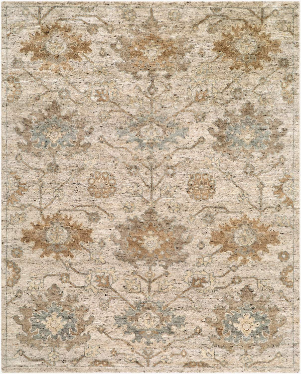 surya farhan fhn 2302 ivory rug
