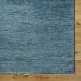 surya epic epi 2306 dark blue rug
