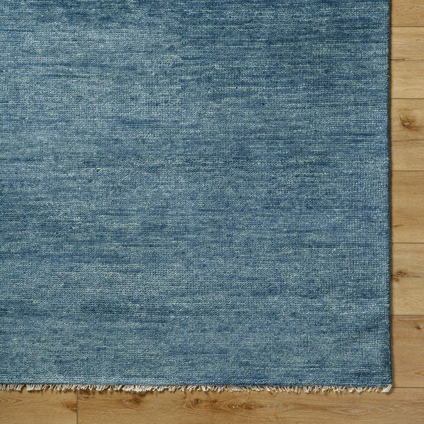 surya epic epi 2306 dark blue rug