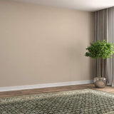 dynamic rugs brilliant 72407 501 navy rug